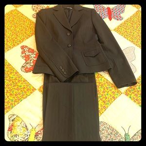 Antonio Melani Women’s Suit